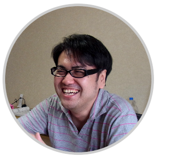 合同会社フィヨルド 駒形 真幸様