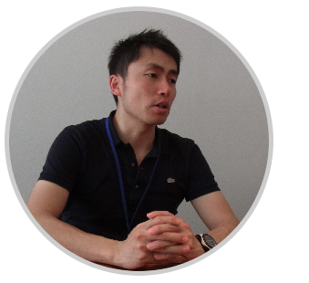 日本クラフトビール株式会社 山田司朗様