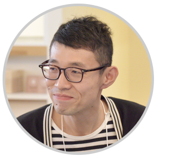一般社団法人_日本Rubyの会