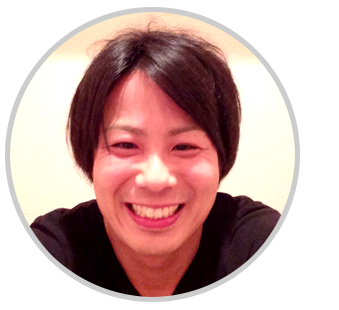 Webとアプリ開発のイースケット 花城昂平様