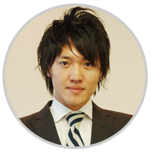鈴木宏昌税理士事務所 鈴木宏昌様